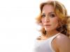 Madonna 3
